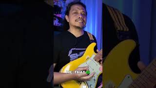 Master HH Tones: Neck Humbucker & Distorted Sounds!
