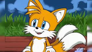 Two Babies One Fox cómic completo