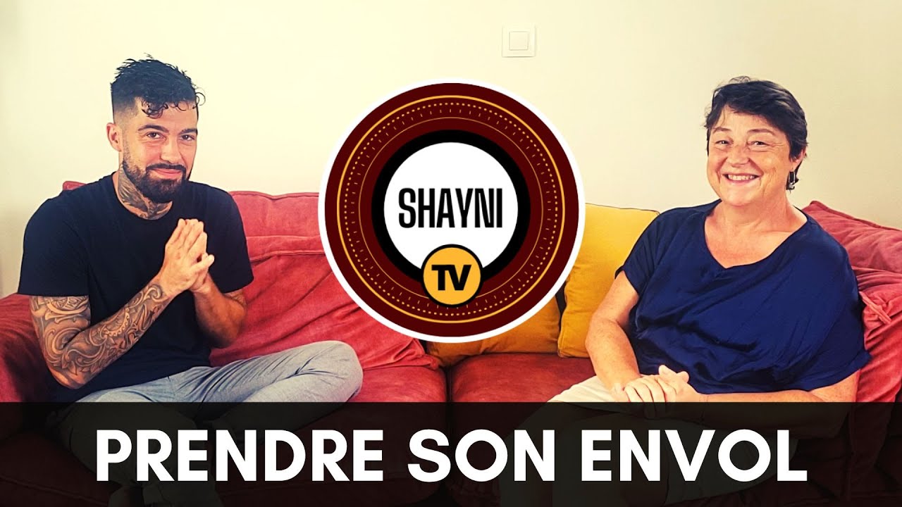 Toutes les vidéos