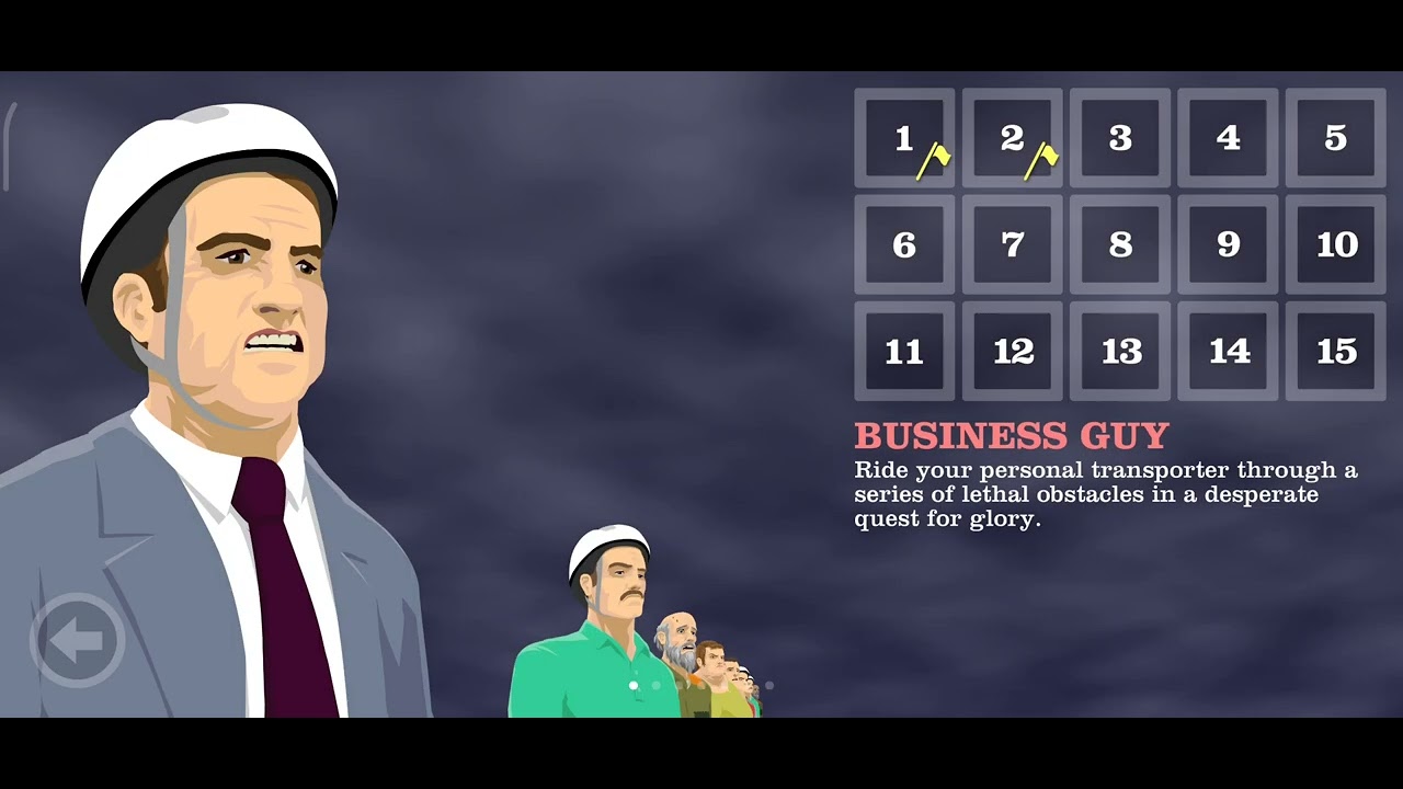 25. април 2023.