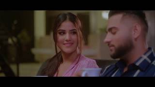 *for promotional use only* buy original and support the artist tbm
official soundcloud souncloud.com/tejbrarmusicofficial :
https://www.youtu...