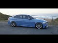 Needs No Sleep X Fab Massimo Work The Floor Bmw M3 F80 mp3