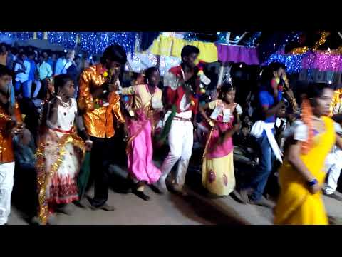 degulahal-chekka-bajana-nagulu-song