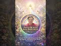 Faith healer Jun Disconte Manggagamot ng Japan. online healer 