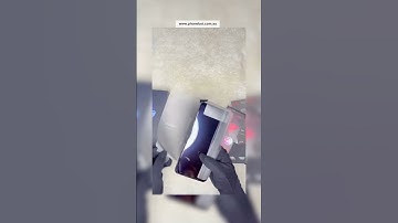 ASUS Rog 3 | A Gaming Beast 👾🔥