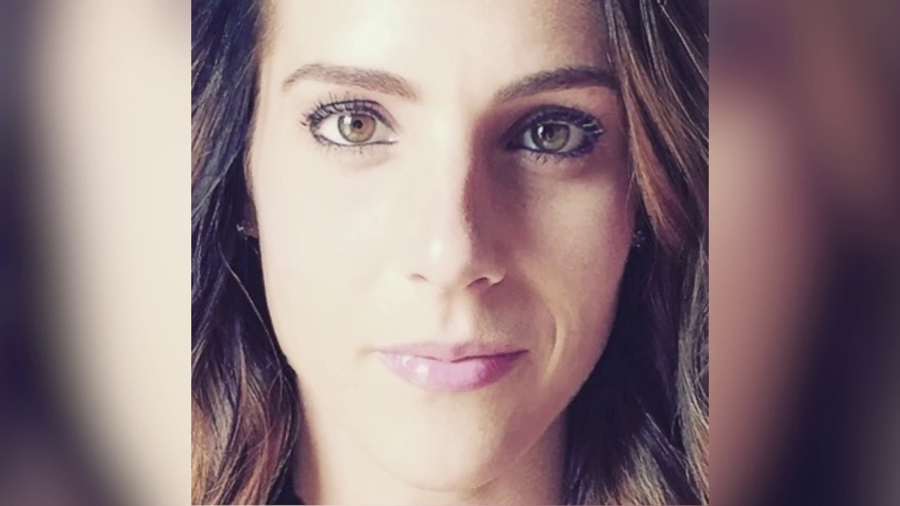 Recovering From A Brain Injury: Promo