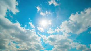 No Copyright Moon PNG Background Video Editing 😱💥 screenshot 4