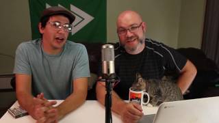 Income Report 2 & Life Update also 3WY and cat