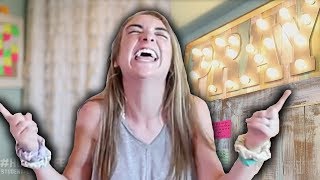 Morning Routine with Jesus Gone Too Far