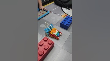 베트카   #spikeessential #위례라온lc #위례코딩