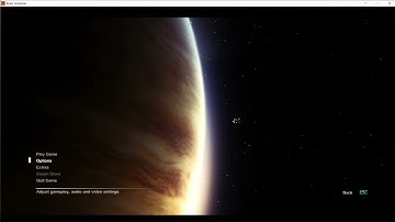 Alien Isolation - How to Add a Screen Resolution Which Isn