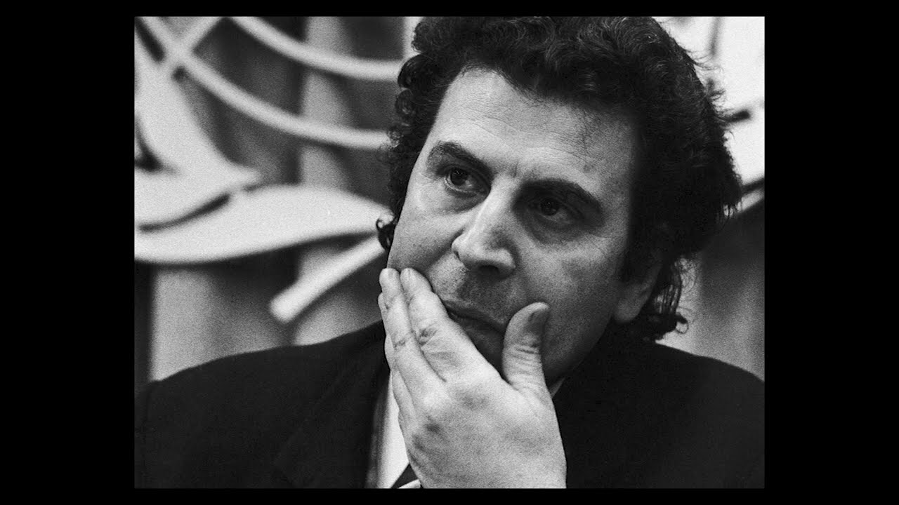 Les Amants de Teruel/ Όμορφη πόλη (Live Βουδαπέστη 2021) - Ιωάννα Φόρτη