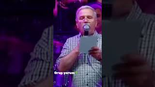 Grup Yorum Unutulmayan Konseri