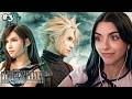 The Midgar Special | Final Fantasy VII Remake Intergrade | Pt.3