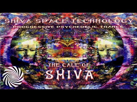 Guarda Cosma Shiva - The Call Of Shiva su YouTube Guarda Cosma Shiva - The Call Of Shiva su YouTube