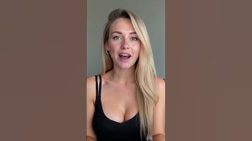 The Weirdest Thing Guys Do On First Dates!