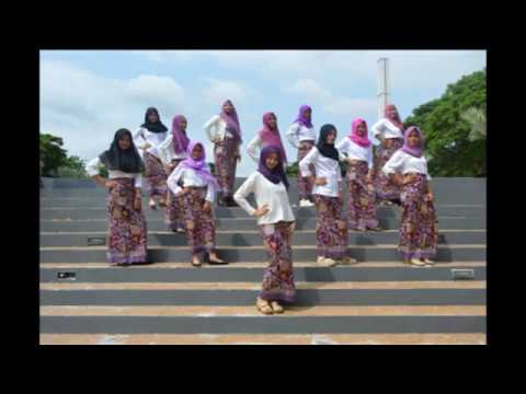 TKJ 1 catatan akhir sekolah (SMK Karya Guna 2 Bekasi)