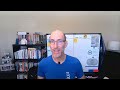 46 Tim Unscripted - significance