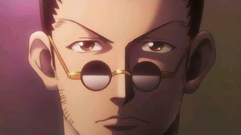 How to use the MP7 properly #2