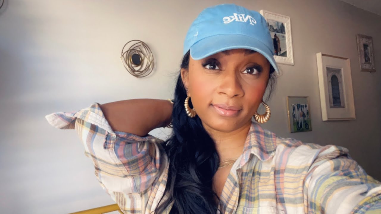 ITS STARTING TO MATCH YOUR SPOUSE/PURPOSE🙌🏾🙏🏾💃🏽🎉💍