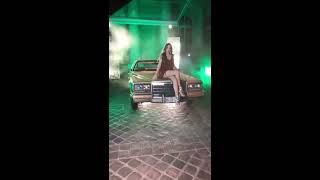 Paris Xenia Tchoumitcheva