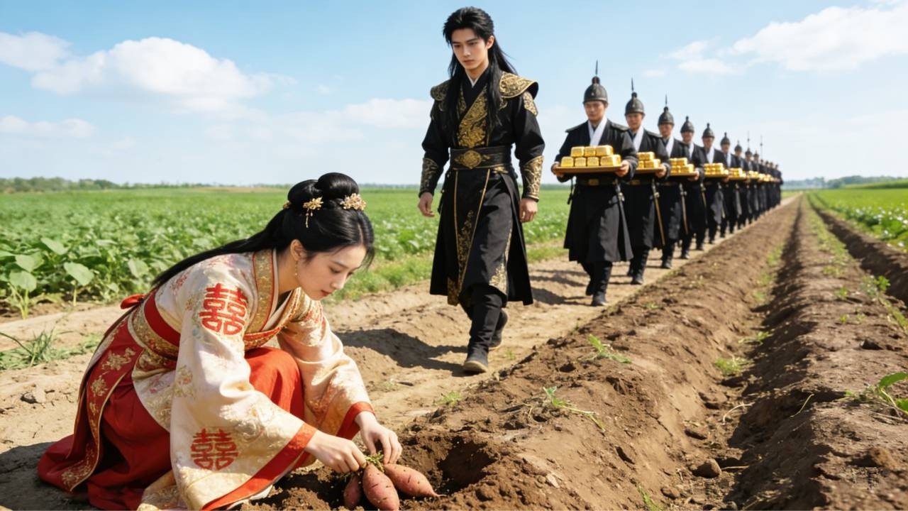 【一口氣看完】丞相府血夜，繼母與父親聯手將我滅門！重生歸來我直接開啟瘋批模式，用智慧布下天羅地網，親手送這對狗男女血債血償！