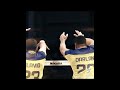 #darlan #souza #legal #funny #aurangabad #anime #foryou #edit #aurat #viral #esporte #voleibol