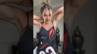 Famous the details!!! always 🤍 Net Worth