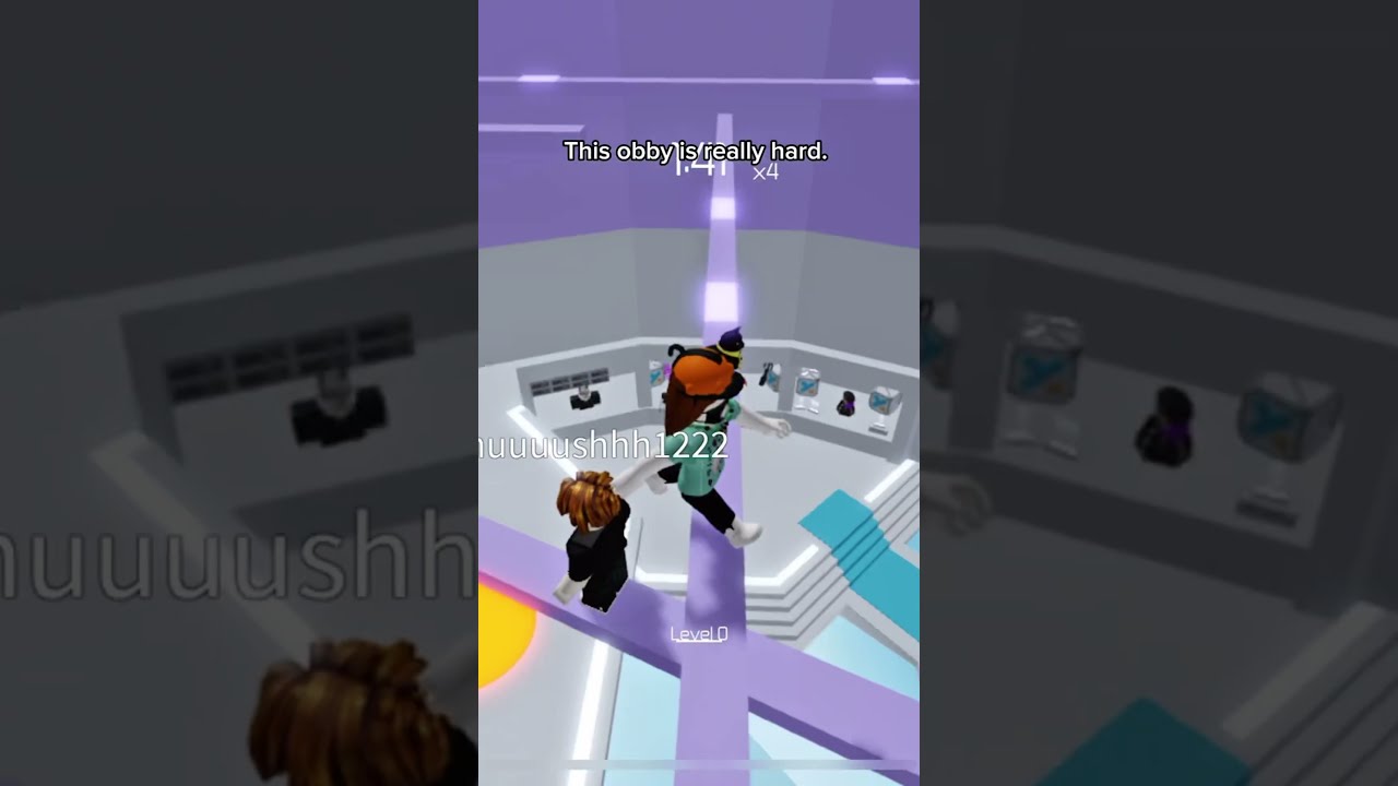 DONT CHECK The SOUND JUST
