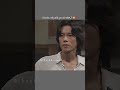 Hiroko, why did you do that ? 😭💔 | Tell me that you love me |