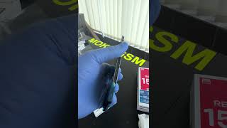 ⭐️MOKA GSM| Display Original Samsung Galaxy A15 4G / 5G (A155 / A156) Service Pack