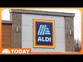 Ref:ccwnjDQLD4E Why grocery store chain aldi has a cult-like following