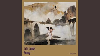 Promise To The Heart