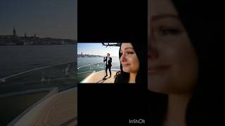 Acik 💫Hava Konser 💫 Canli Istanbul