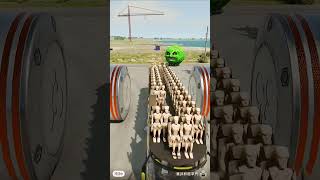 shorts - YouTube