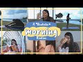 Morning Routine 2021 *Home Alone Edition* | Morning Routine: Indian | My Realistic Morning Routine