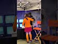Scooby doo recap #amusementpark #viral