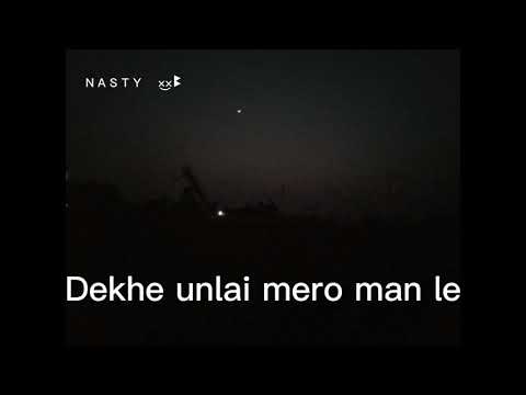 naulo bihan cover..