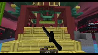 sky war duelo