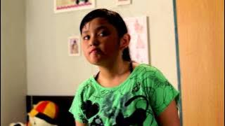 Laskar Semut Merah - CINEMA 21 Trailer