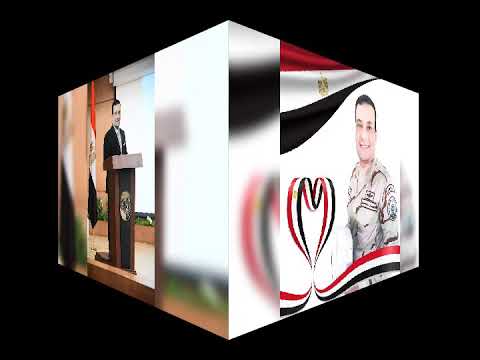 الله اكبر علي الرجال