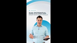 Wie viel ZEIT verlierst du durch MANUELLE PROZESSE? 🕑