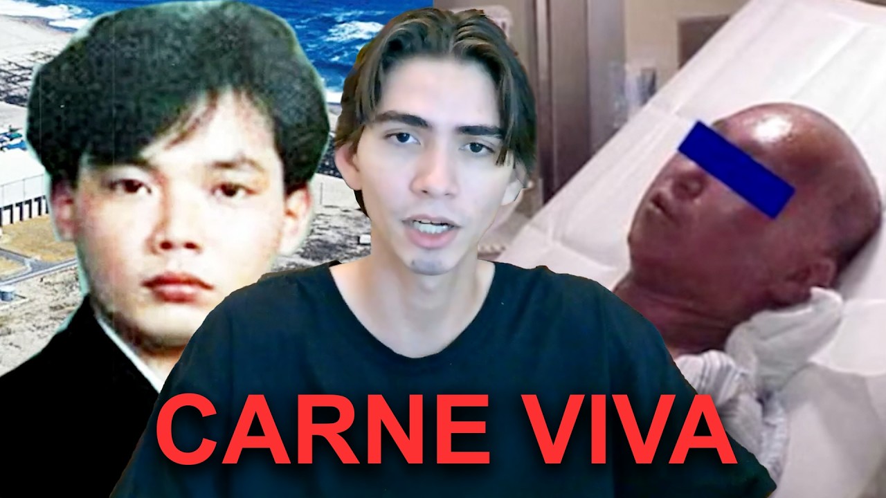 Latest Title & Thumbnail