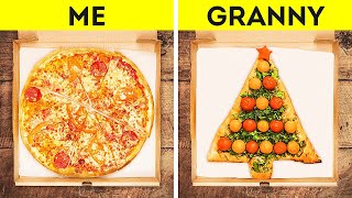 Last-Minute Christmas Treats to Surprise Your Family