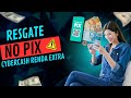 NINGUÉM SABIA DISSO! 7 DINHEIROS QUE VOCÊ JÁ TEM E NEM SABE 😳 R$1428 no PIX (Ganhar Dinheiro online)
