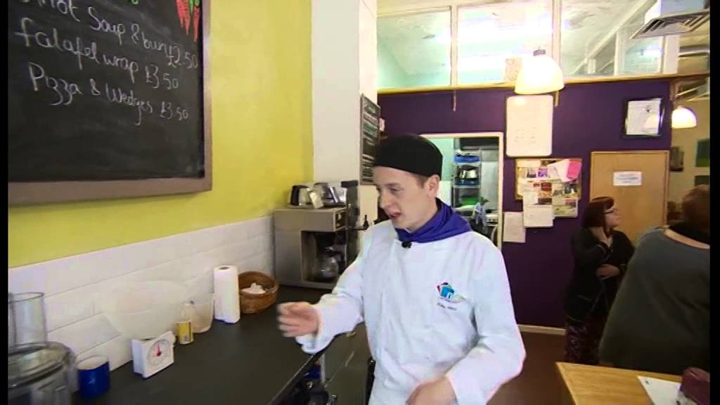 camera iphone 8 plus apk Homeless (6/11/14) -- BBC East Midlands Today