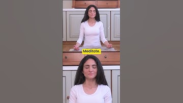 Thumbnail of This Bhagavad Gita Secret Will Change The Way You Live!