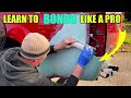 ✅ Learn to Bondo Like a Pro... Tips and Tricks on how it&#39;s done !