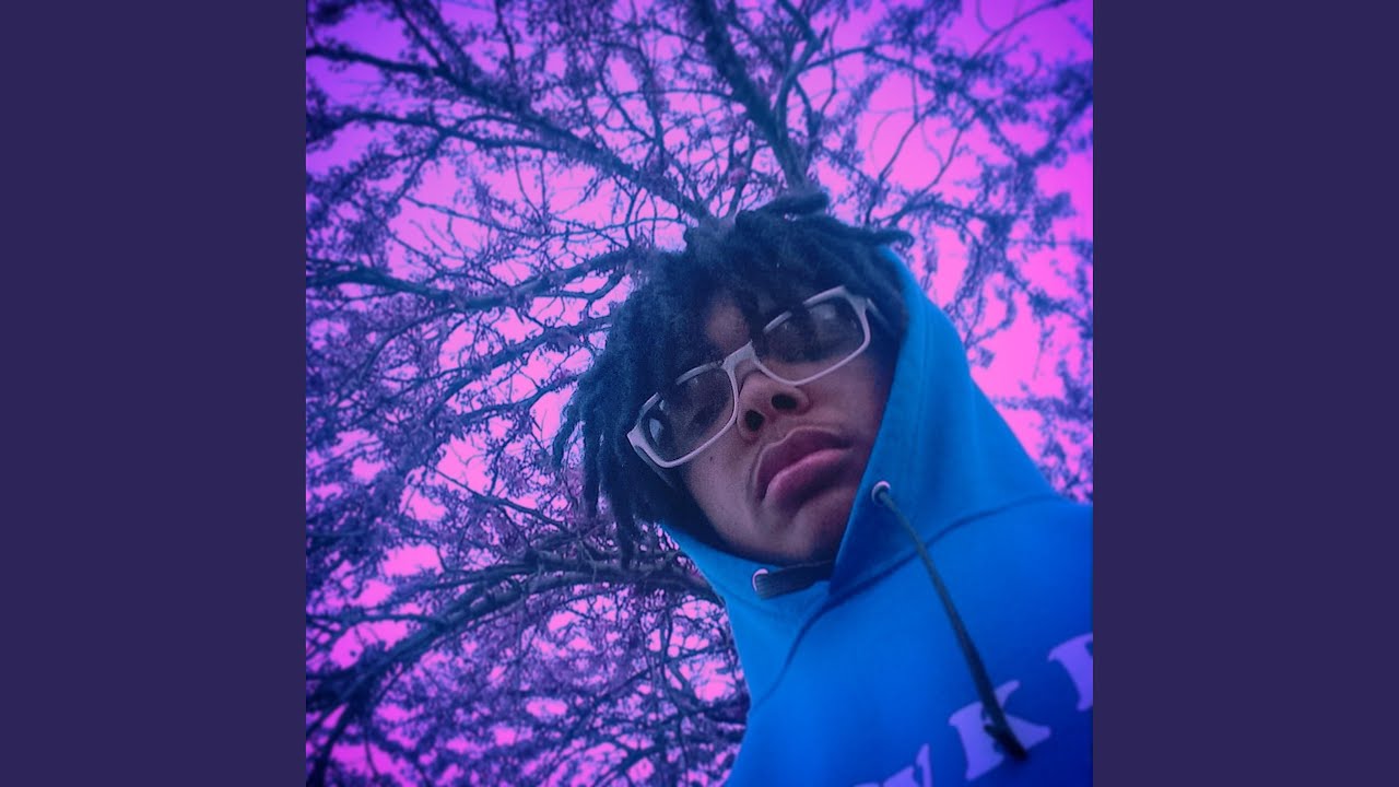 Chillin' With the Stars