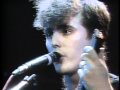 Tears For Fears Pale Shelter Hammersmith Odeon 1983 Tears For Fears Pale Shelter Hammersmith Odeon 1983